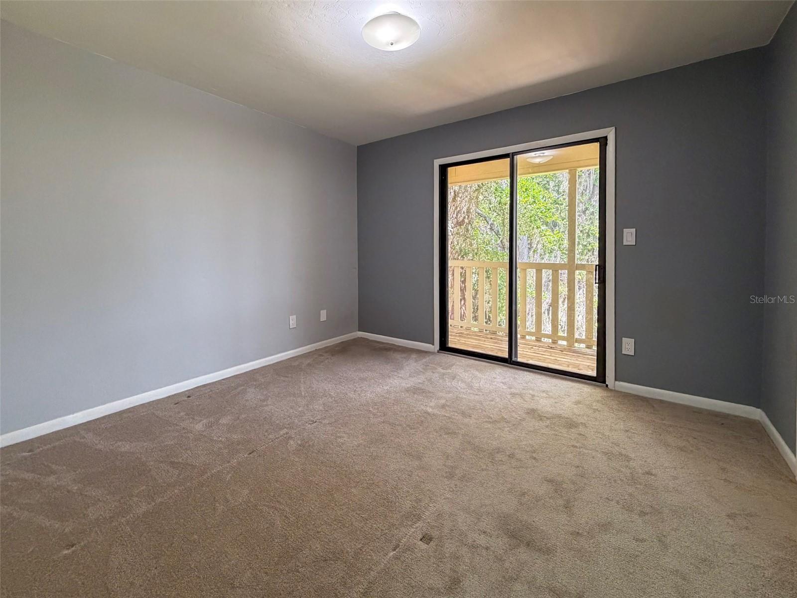 Image 12 of 23 For 2201 39th Drive
