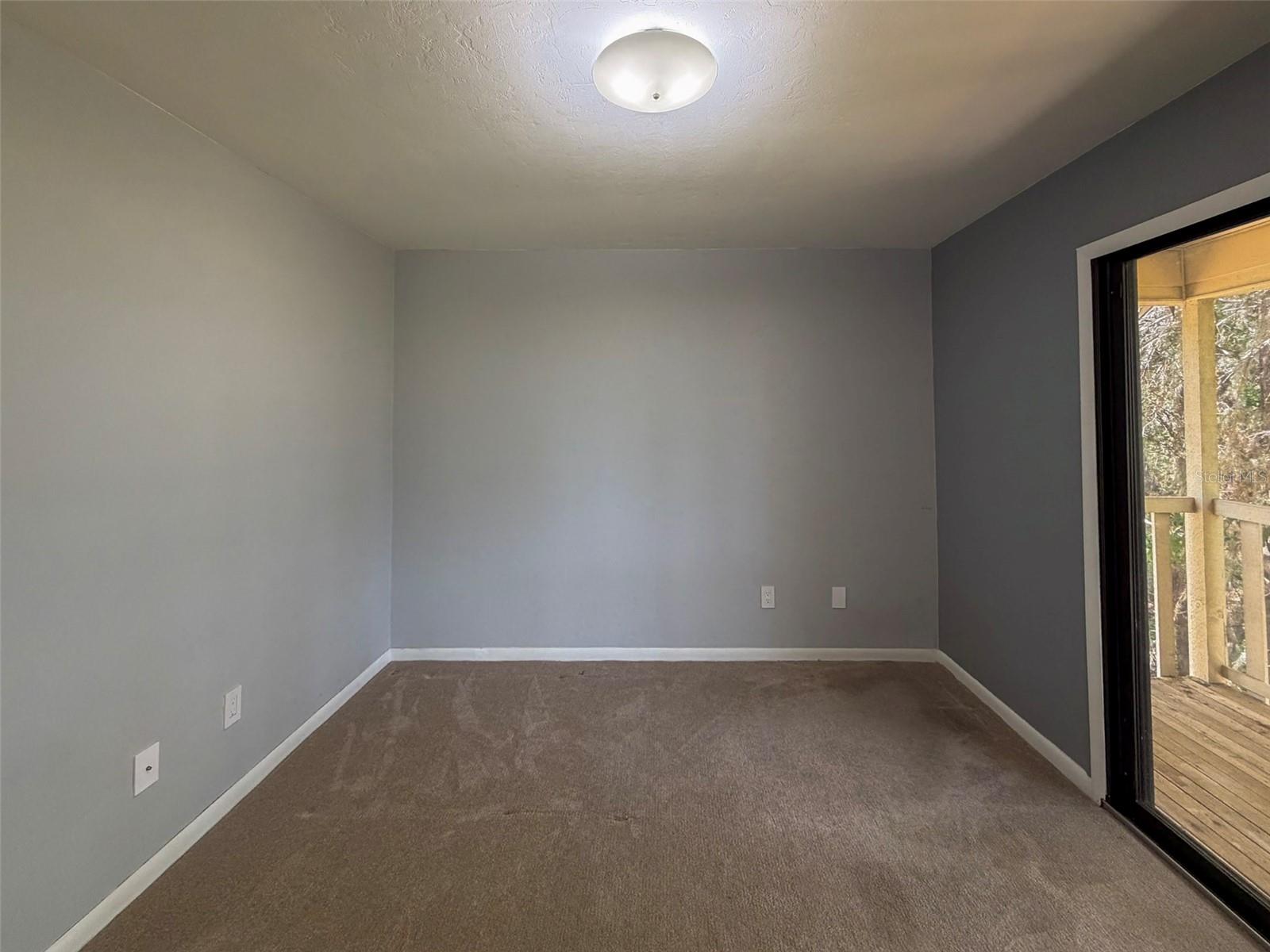 Image 13 of 23 For 2201 39th Drive