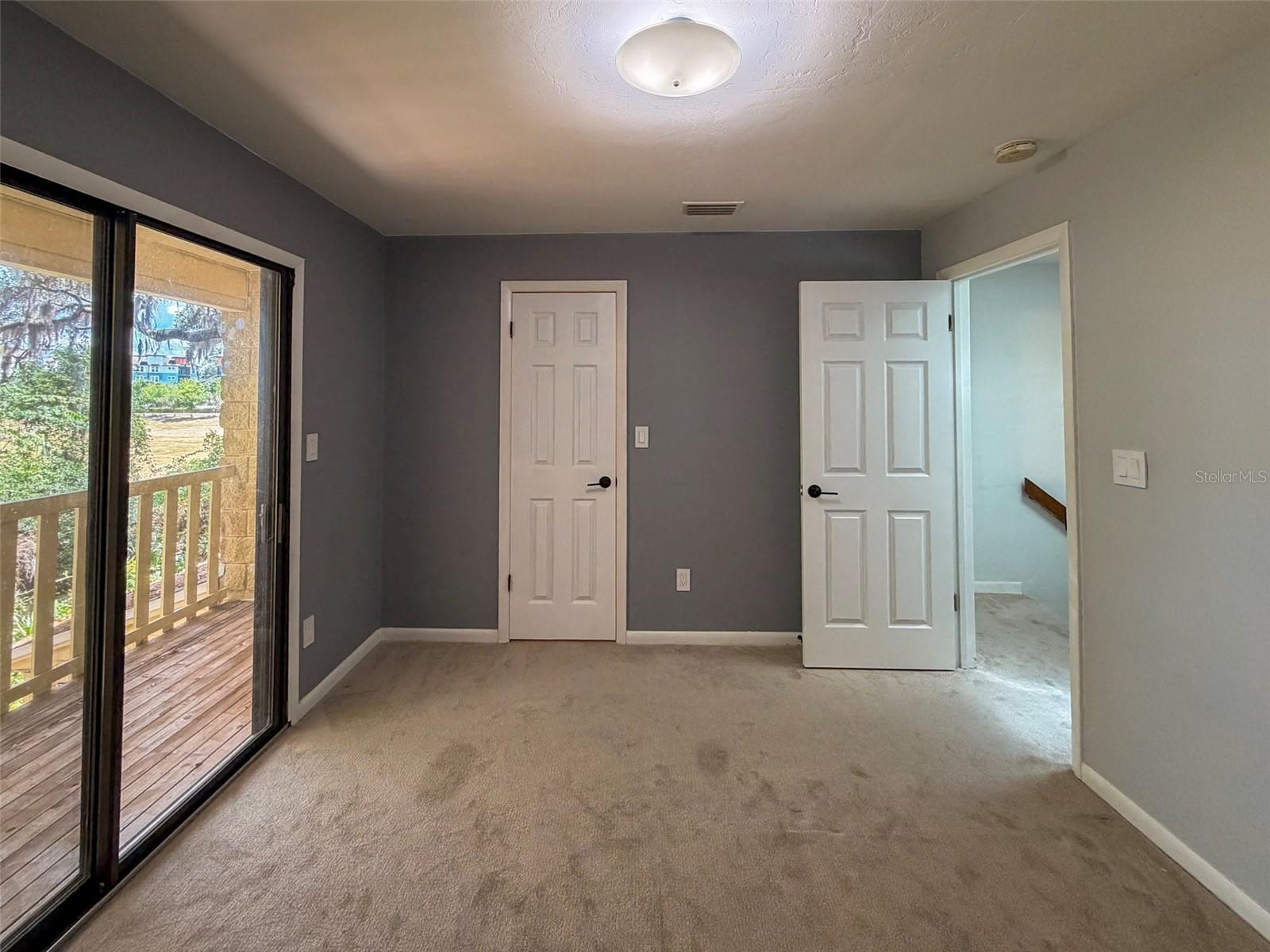 Image 14 of 23 For 2201 39th Drive
