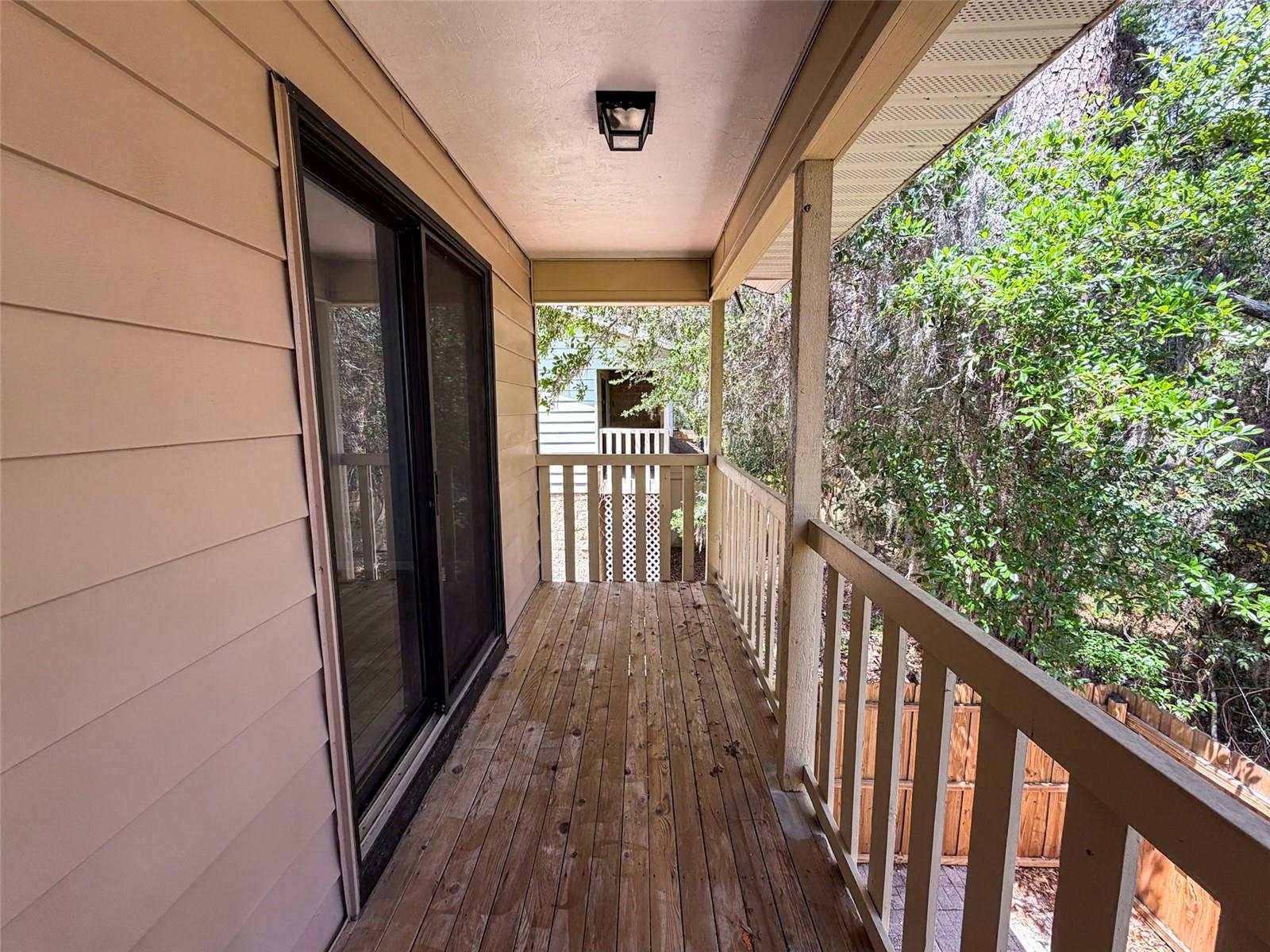 Image 15 of 23 For 2201 39th Drive