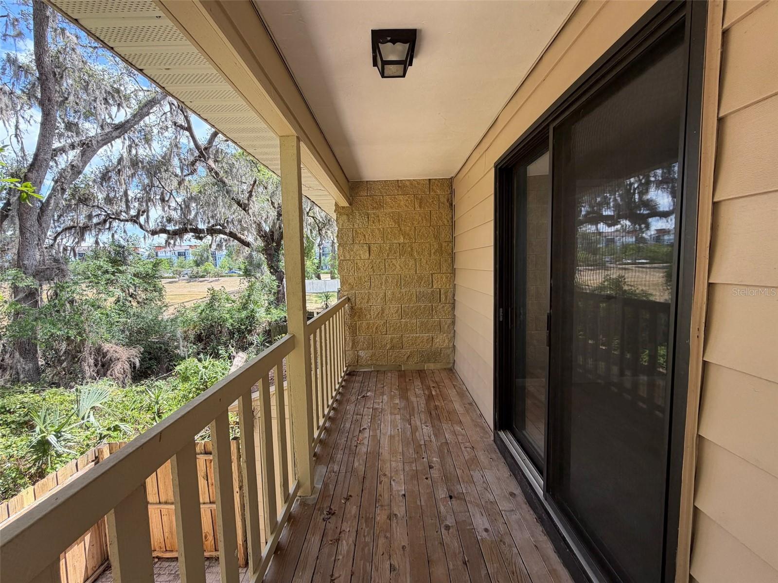 Image 16 of 23 For 2201 39th Drive