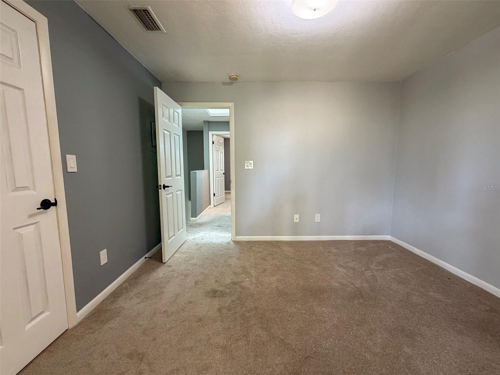Image 17 of 23 For 2201 39th Drive