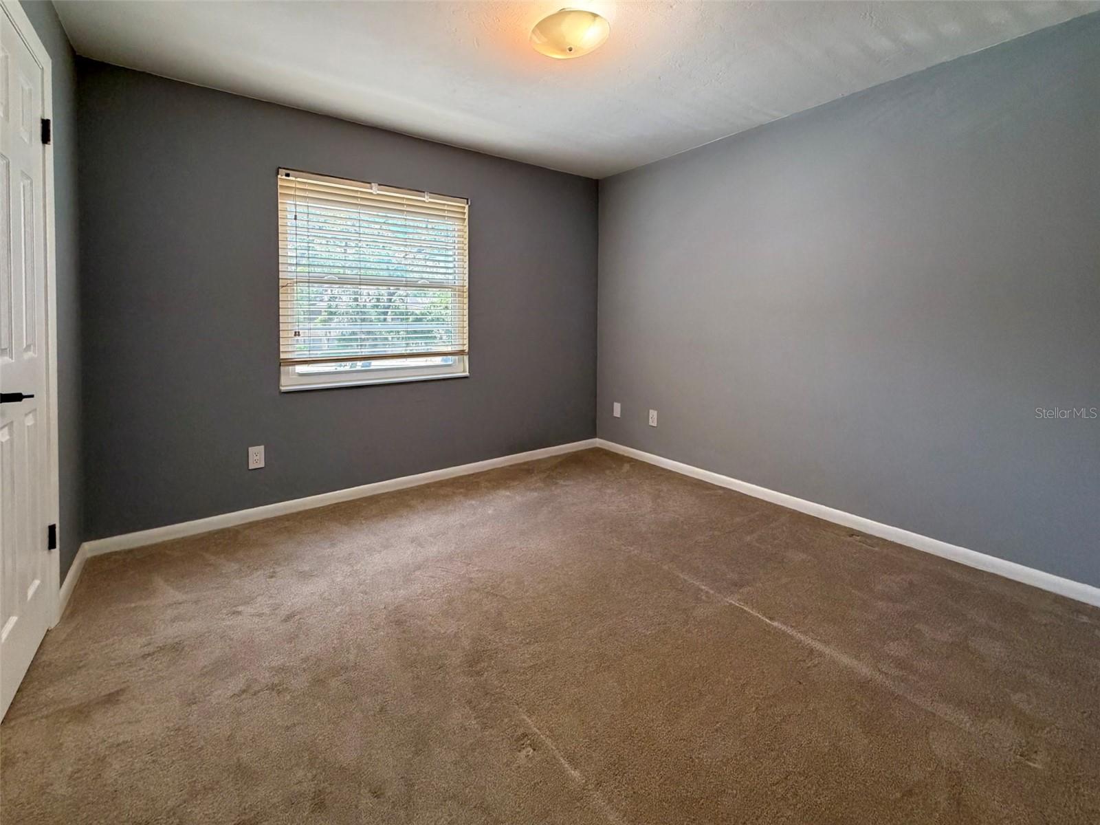 Image 18 of 23 For 2201 39th Drive