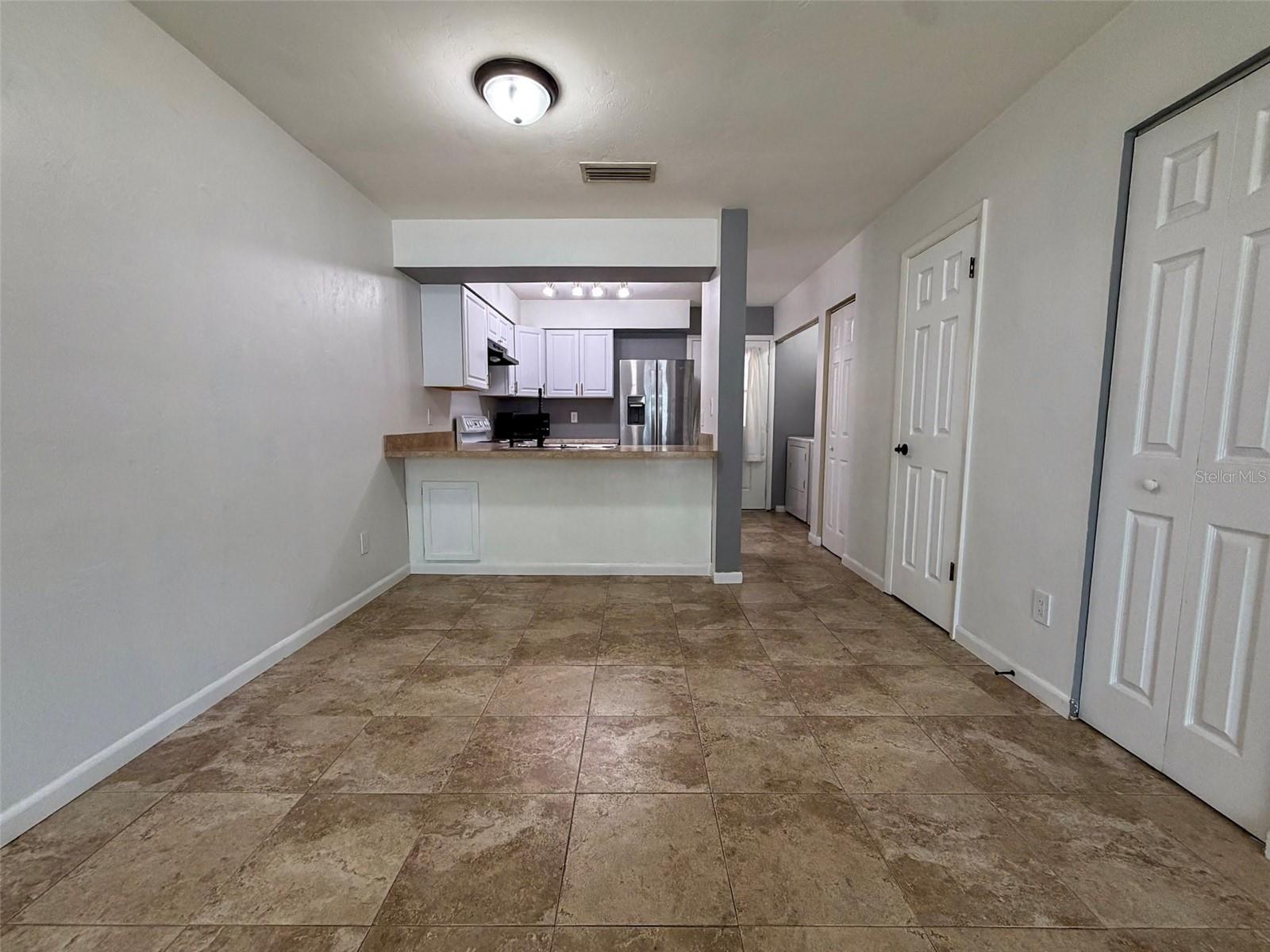 Image 2 of 23 For 2201 39th Drive