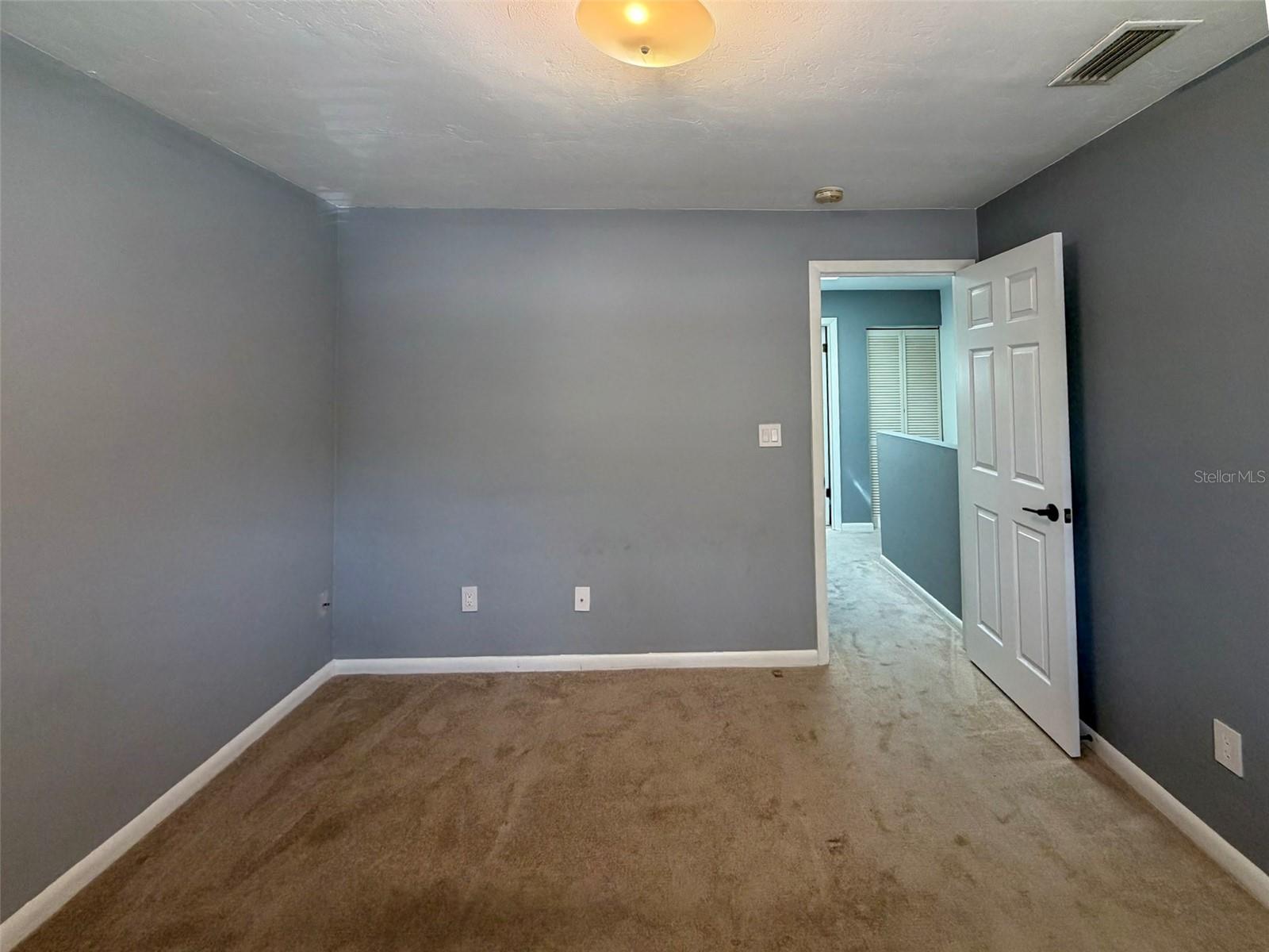 Image 20 of 23 For 2201 39th Drive
