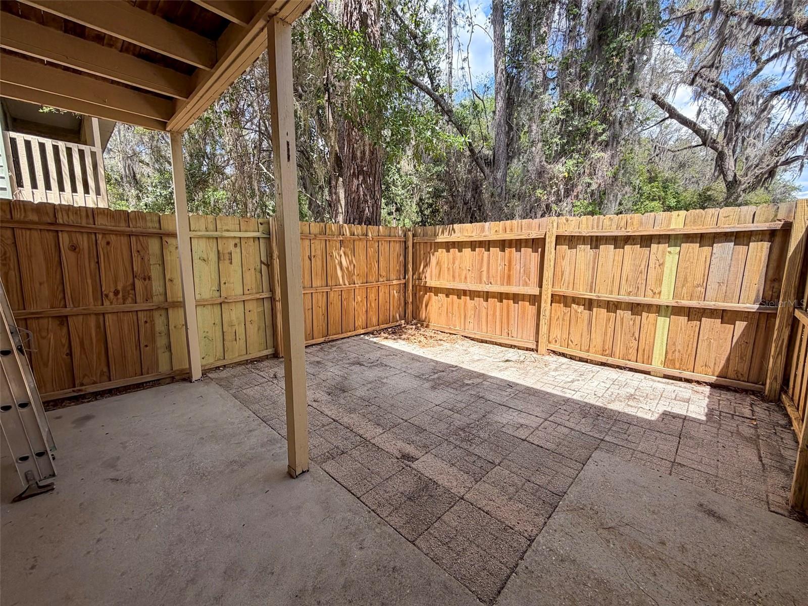 Image 21 of 23 For 2201 39th Drive