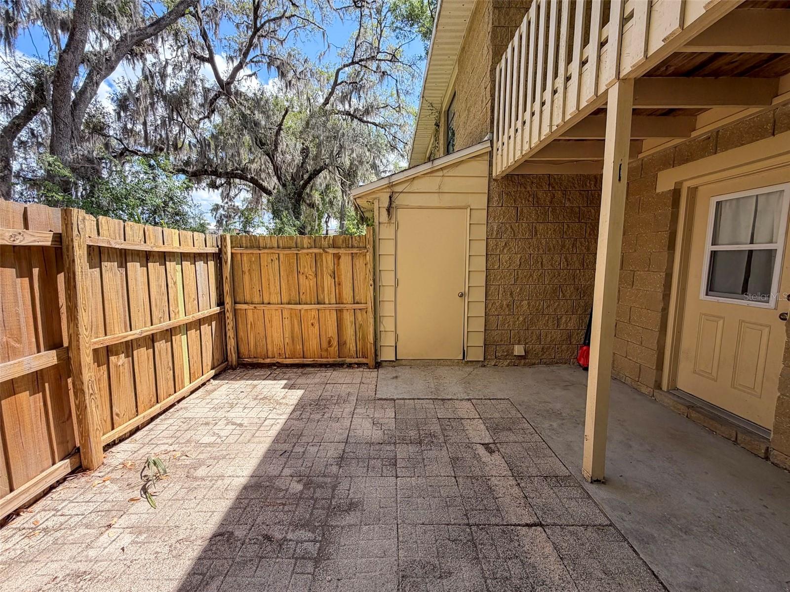 Image 22 of 23 For 2201 39th Drive