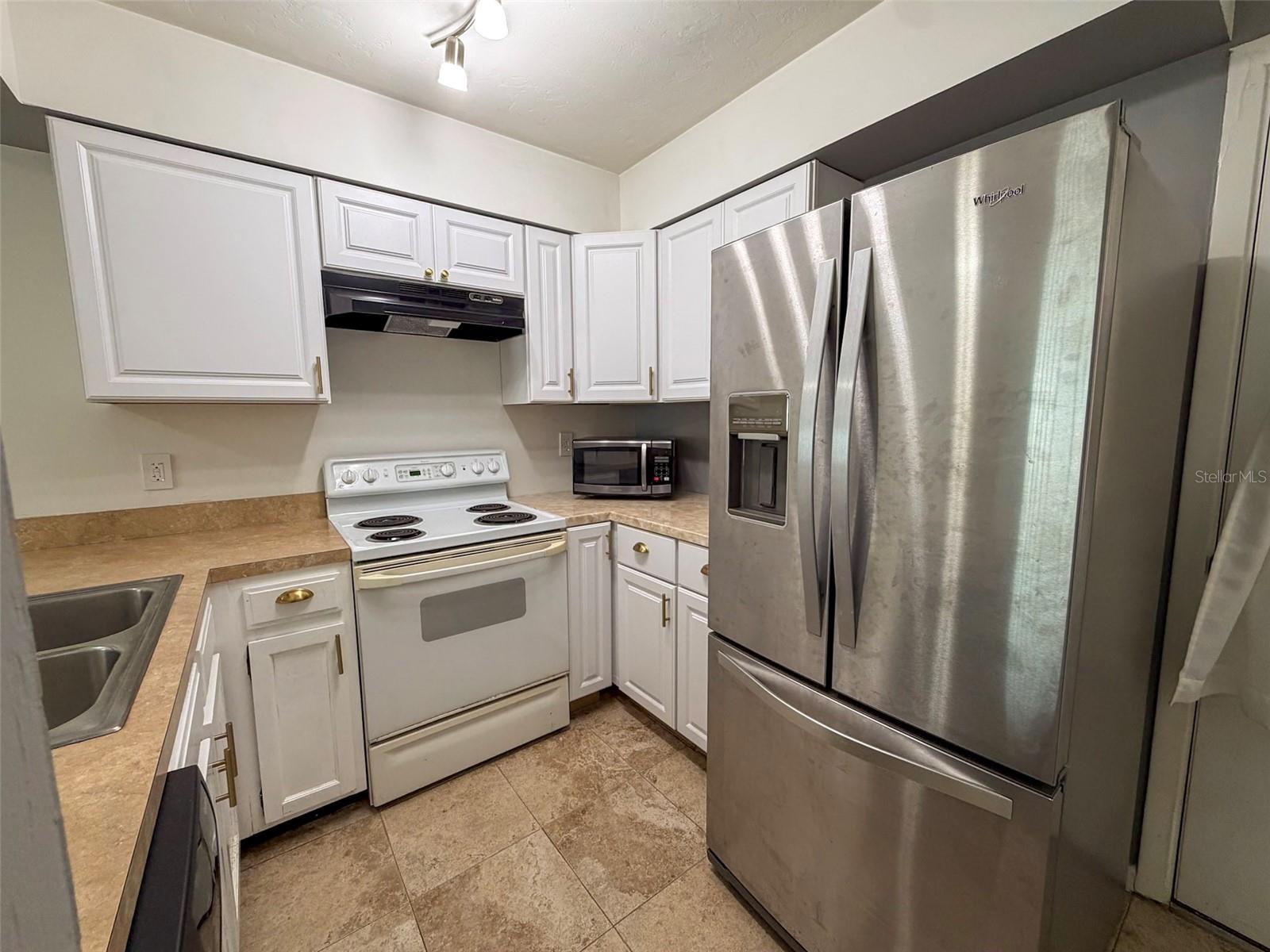 Image 7 of 23 For 2201 39th Drive