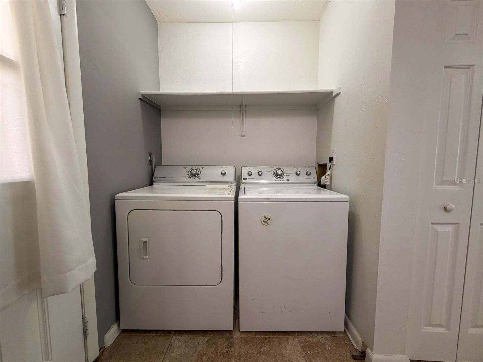 Image 8 of 23 For 2201 39th Drive