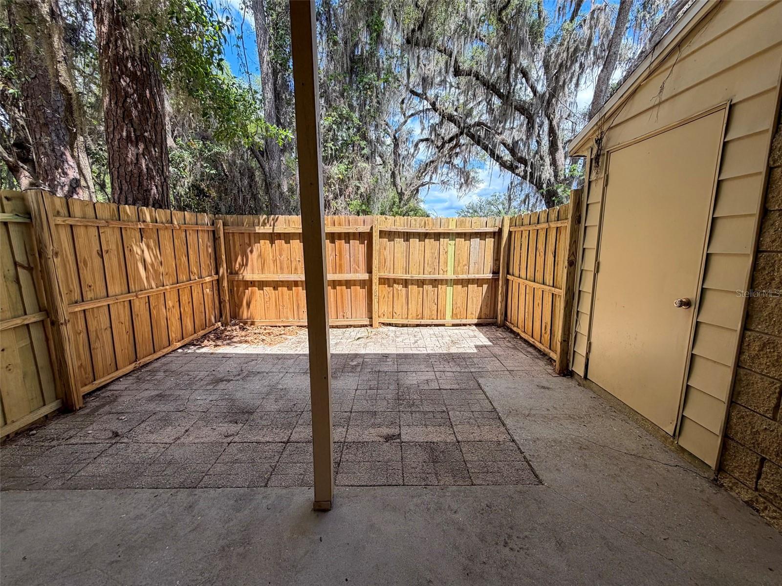 Image 9 of 23 For 2201 39th Drive