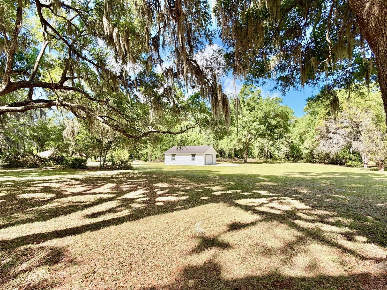 Details for 25104 County Road 1491, ALACHUA, FL 32615