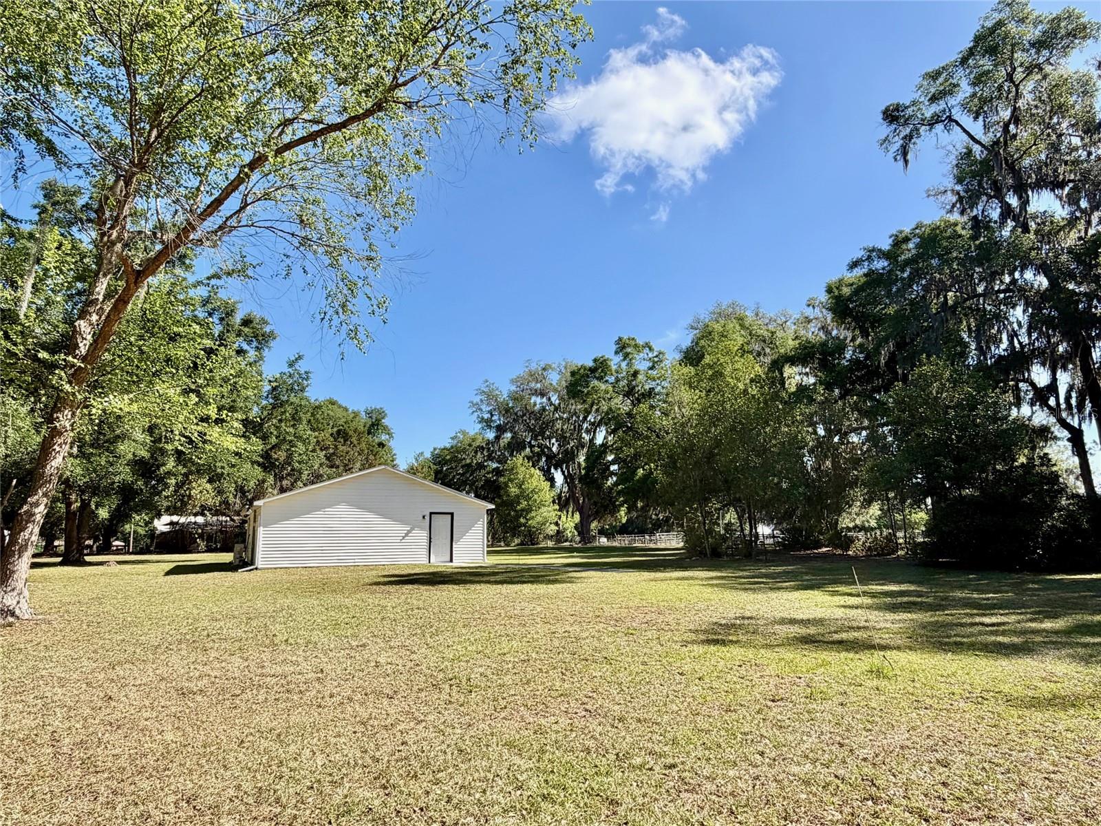 Image 11 of 19 For 25104 County Road 1491