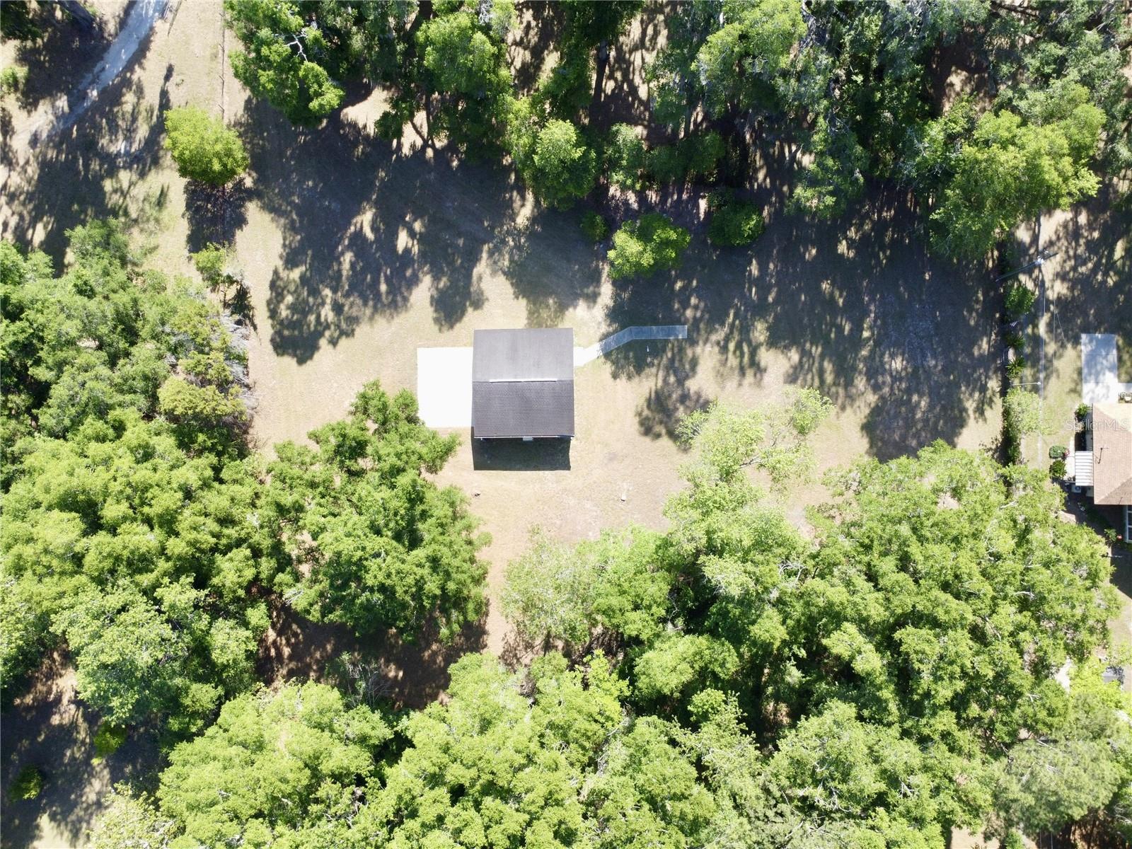 Image 19 of 19 For 25104 County Road 1491