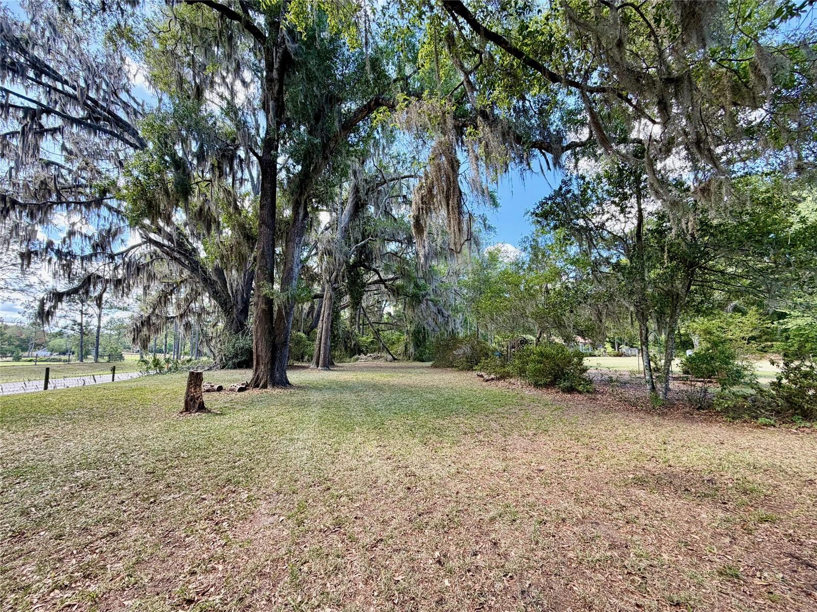 Image 2 of 19 For 25104 County Road 1491