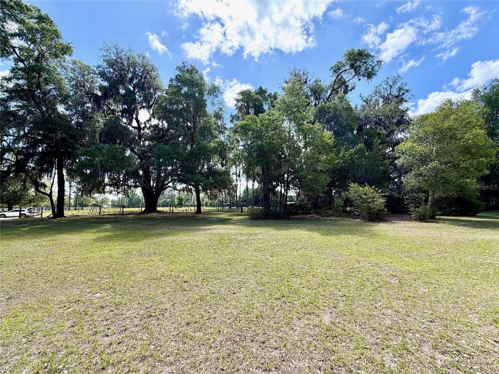 Image 3 of 19 For 25104 County Road 1491