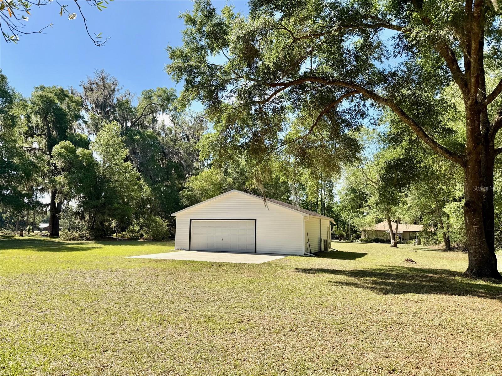 Image 4 of 19 For 25104 County Road 1491