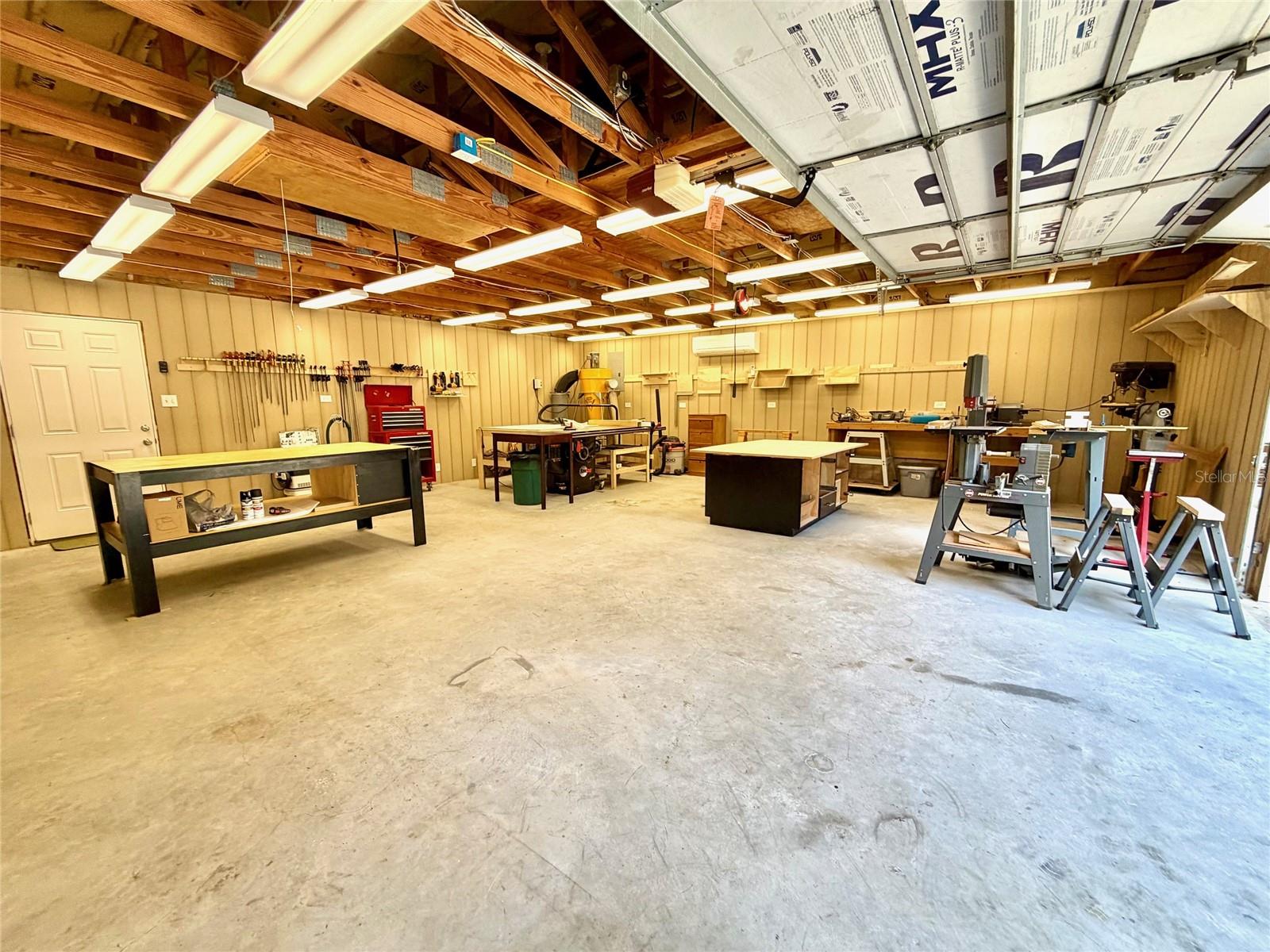 Image 6 of 19 For 25104 County Road 1491