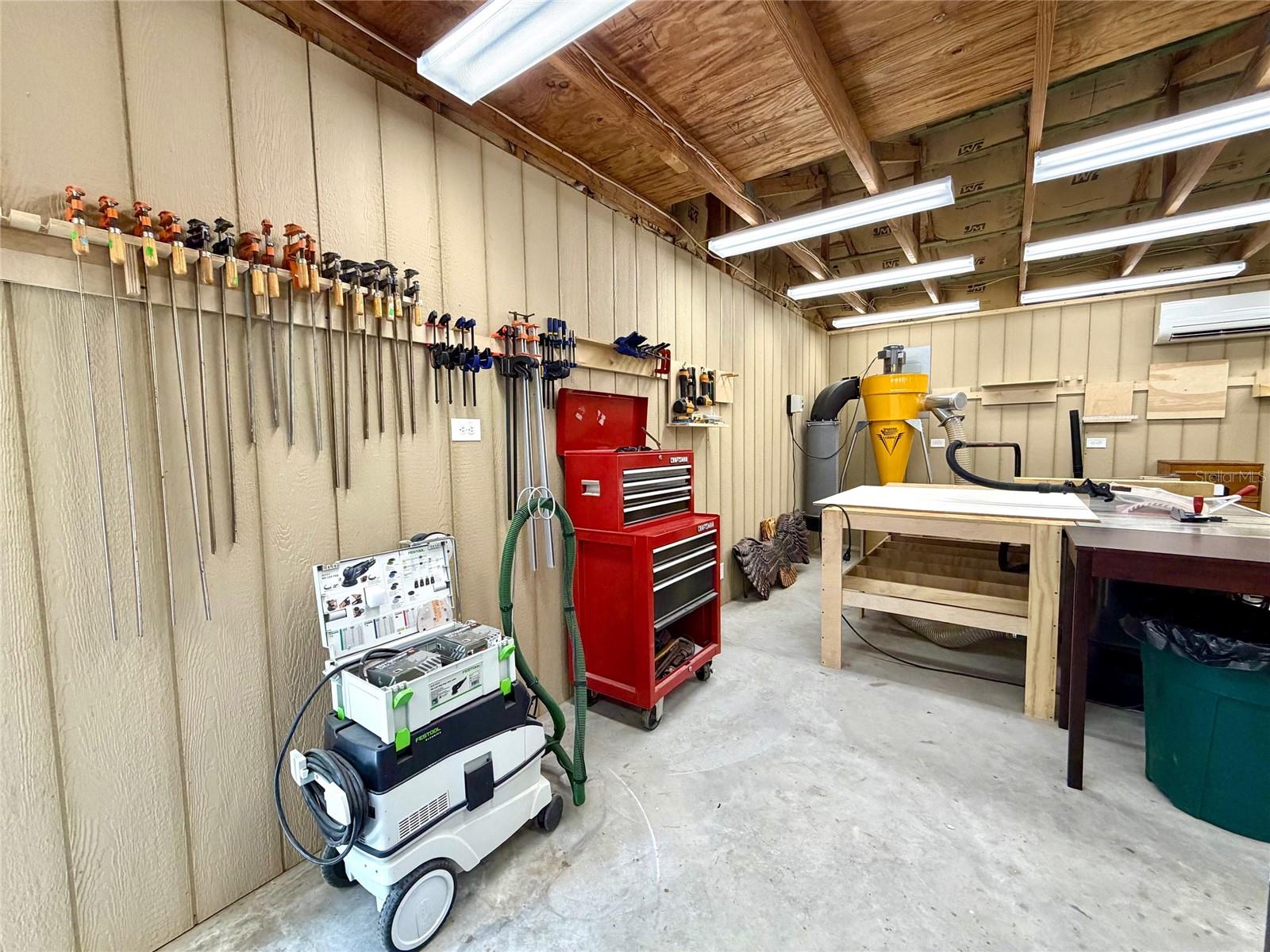 Image 7 of 19 For 25104 County Road 1491
