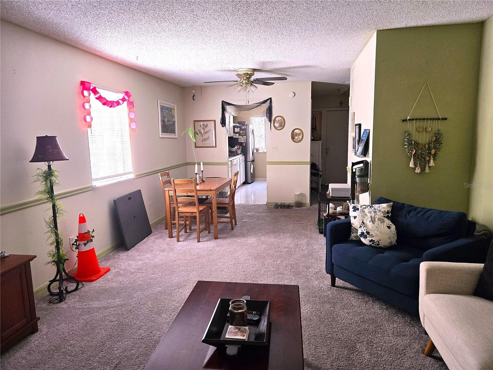 Image 2 of 13 For 6519 Newberry Road 204