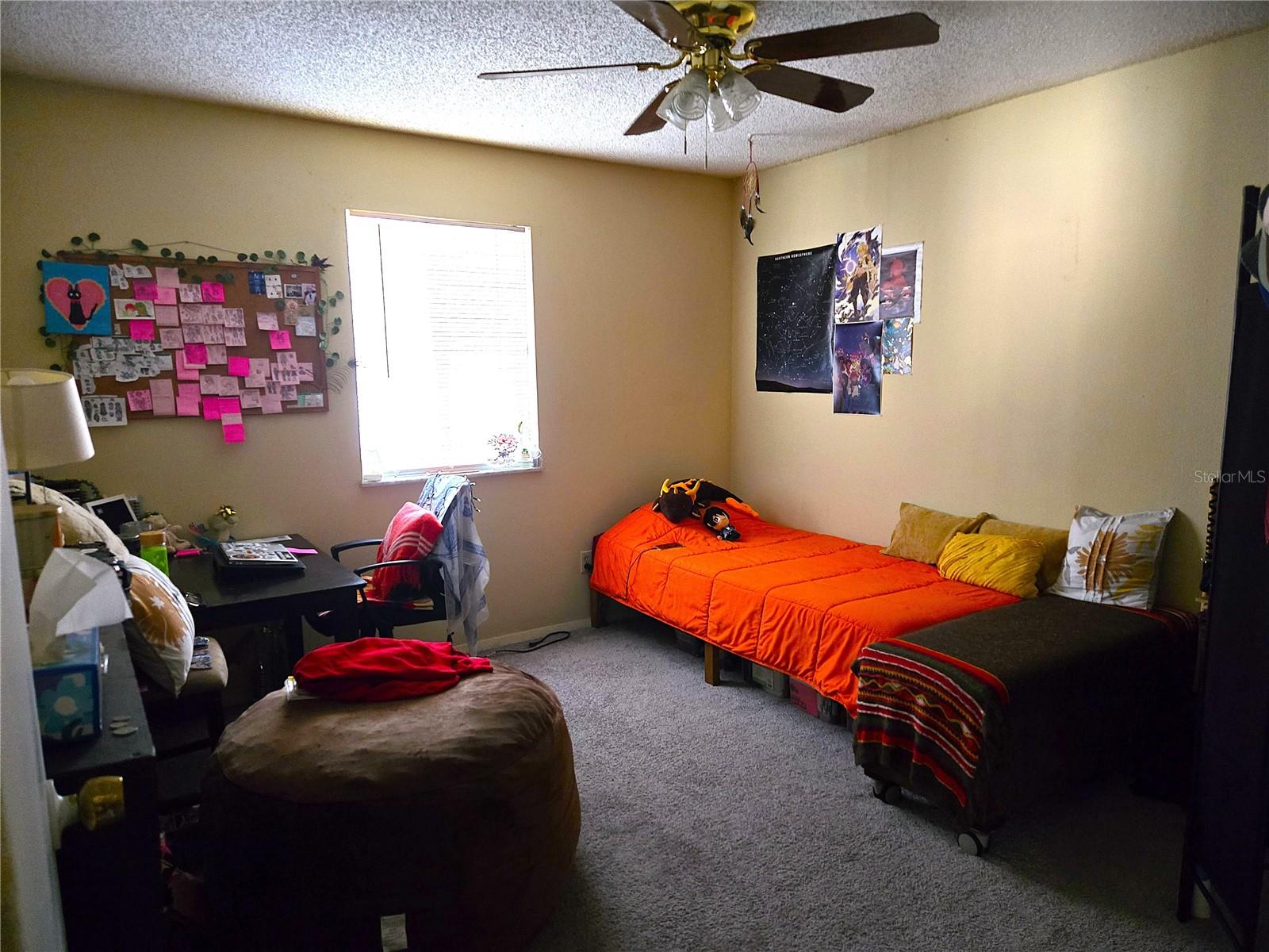 Image 7 of 13 For 6519 Newberry Road 204