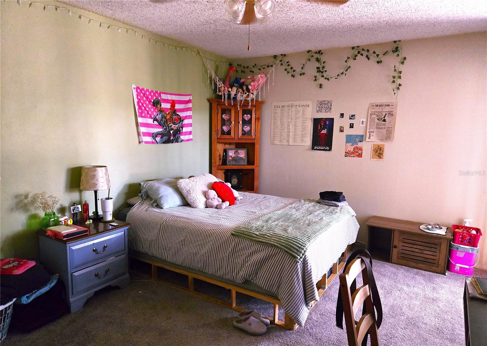 Image 8 of 13 For 6519 Newberry Road 204