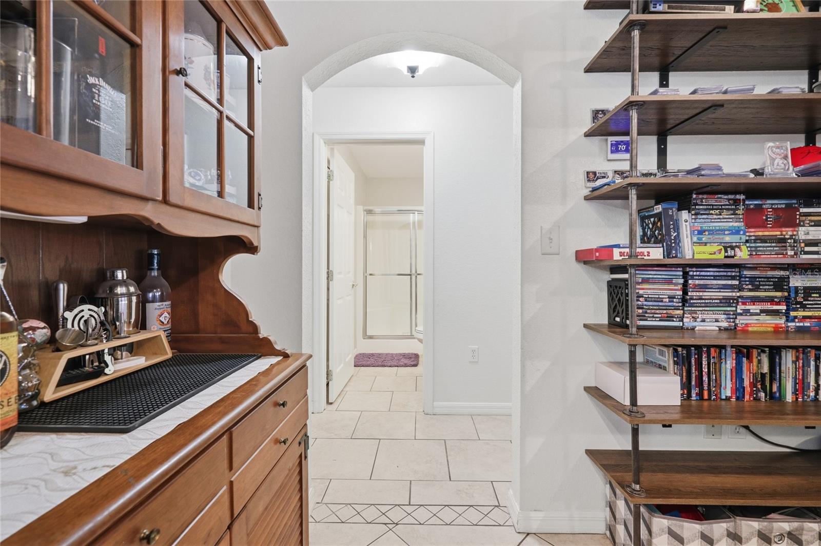 Listing photo id 25 for 399 899th Street