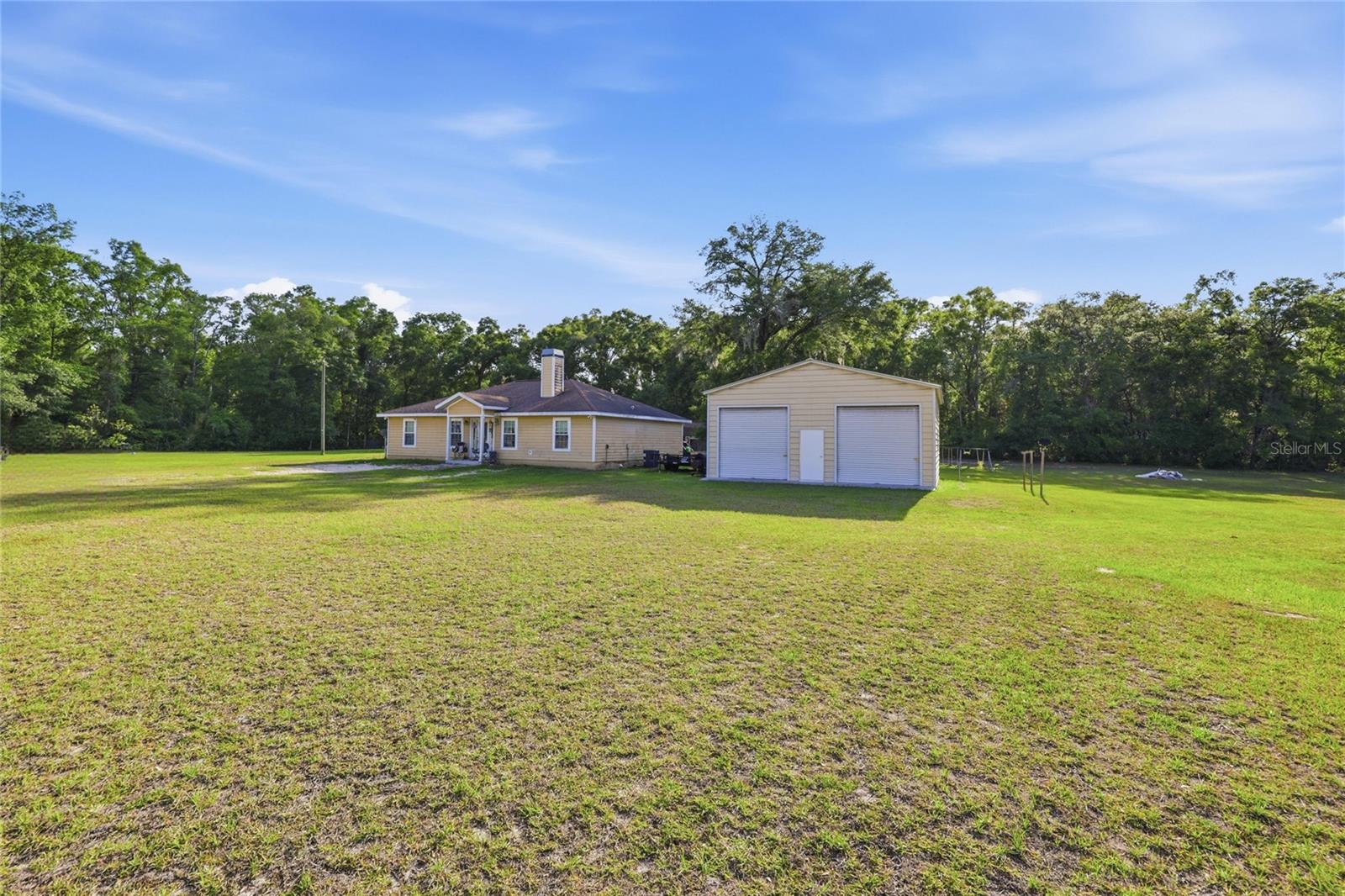 Listing photo id 45 for 399 899th Street