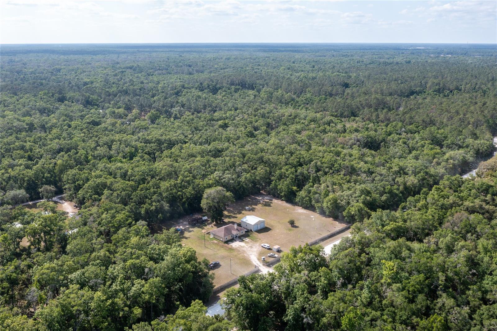 Listing photo id 49 for 399 899th Street