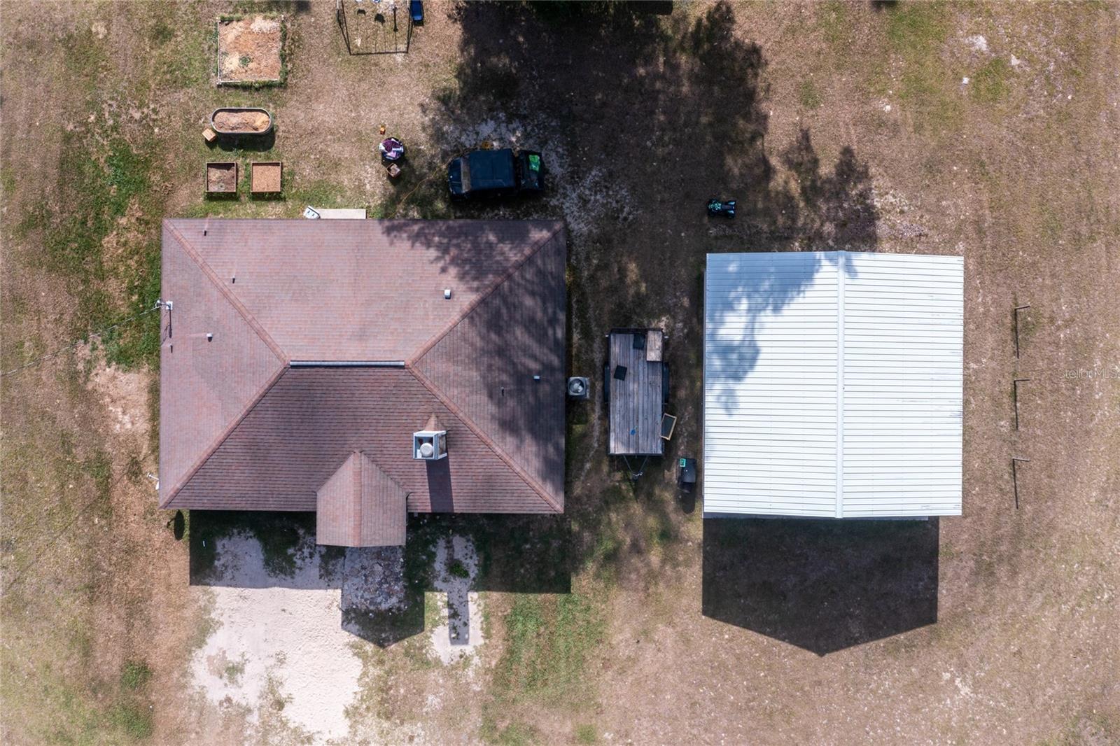 Listing photo id 51 for 399 899th Street