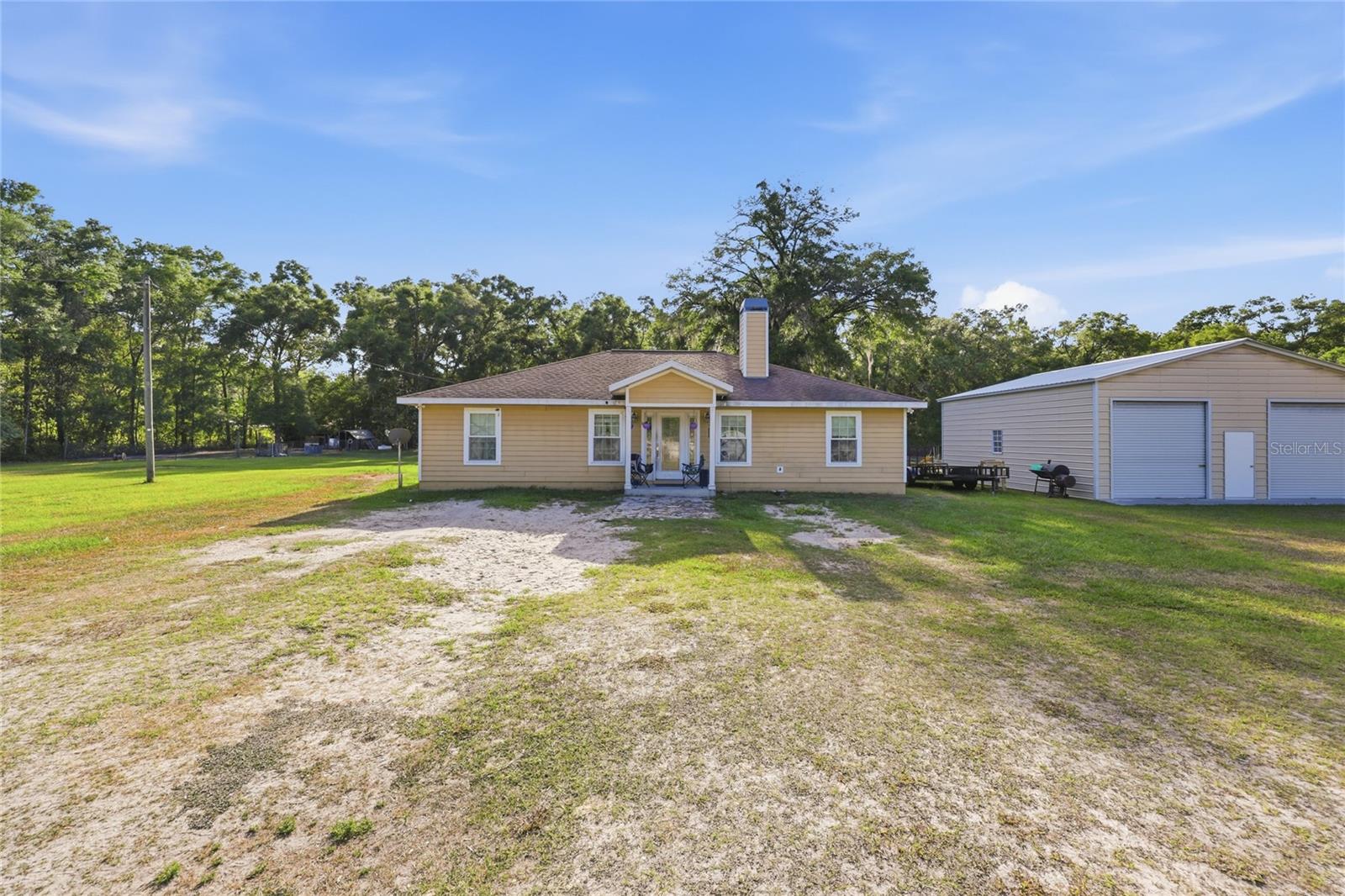 Listing photo id 52 for 399 899th Street