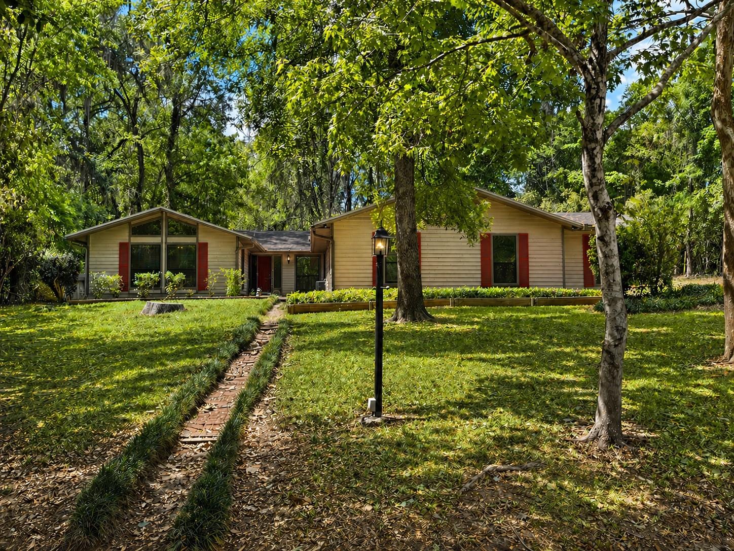 Details for 9331 13th Place, GAINESVILLE, FL 32606