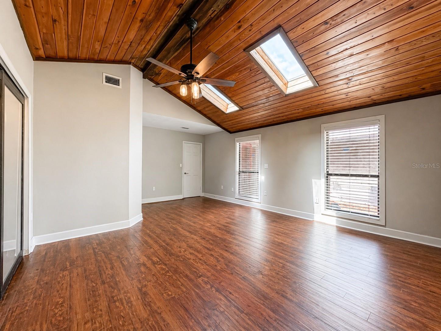 Image 16 of 34 For 9331 13th Place