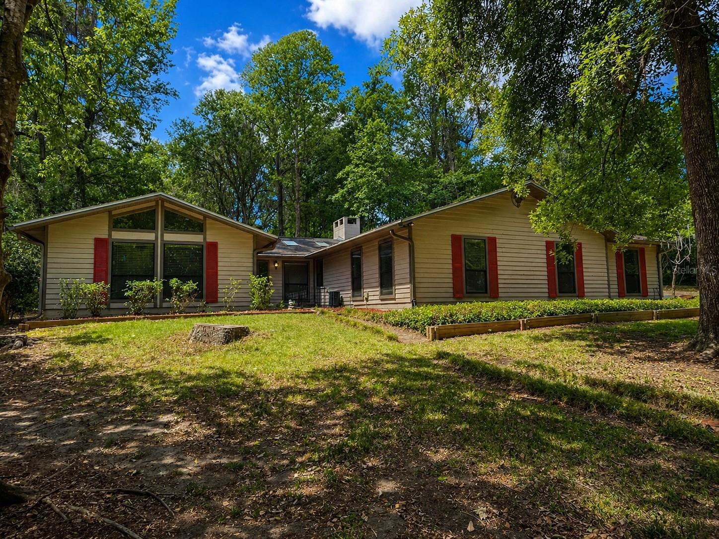 Image 5 of 34 For 9331 13th Place