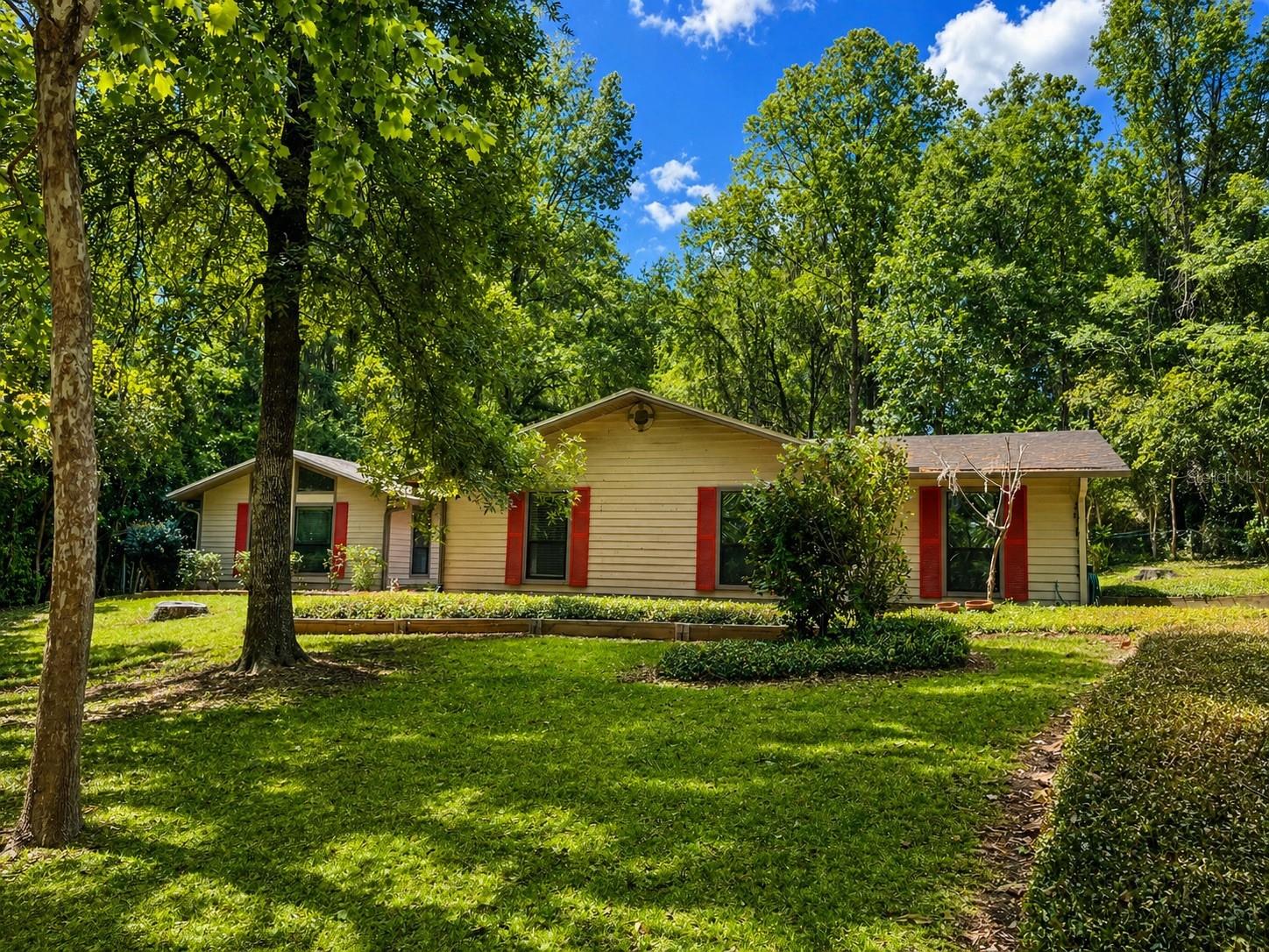Image 6 of 34 For 9331 13th Place
