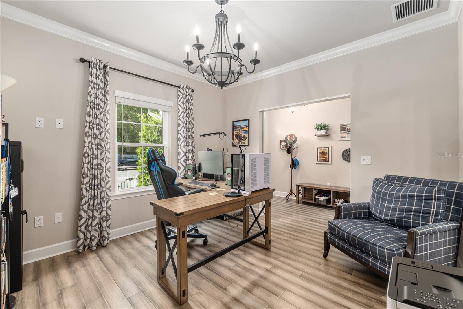 Image 10 of 30 For 12926 7th Avenue