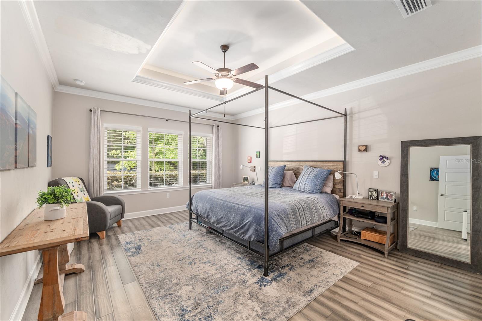 Image 11 of 30 For 12926 7th Avenue