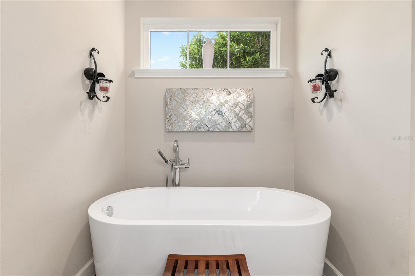 Image 13 of 30 For 12926 7th Avenue