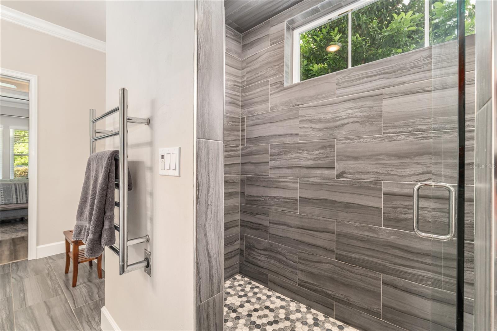 Image 15 of 30 For 12926 7th Avenue