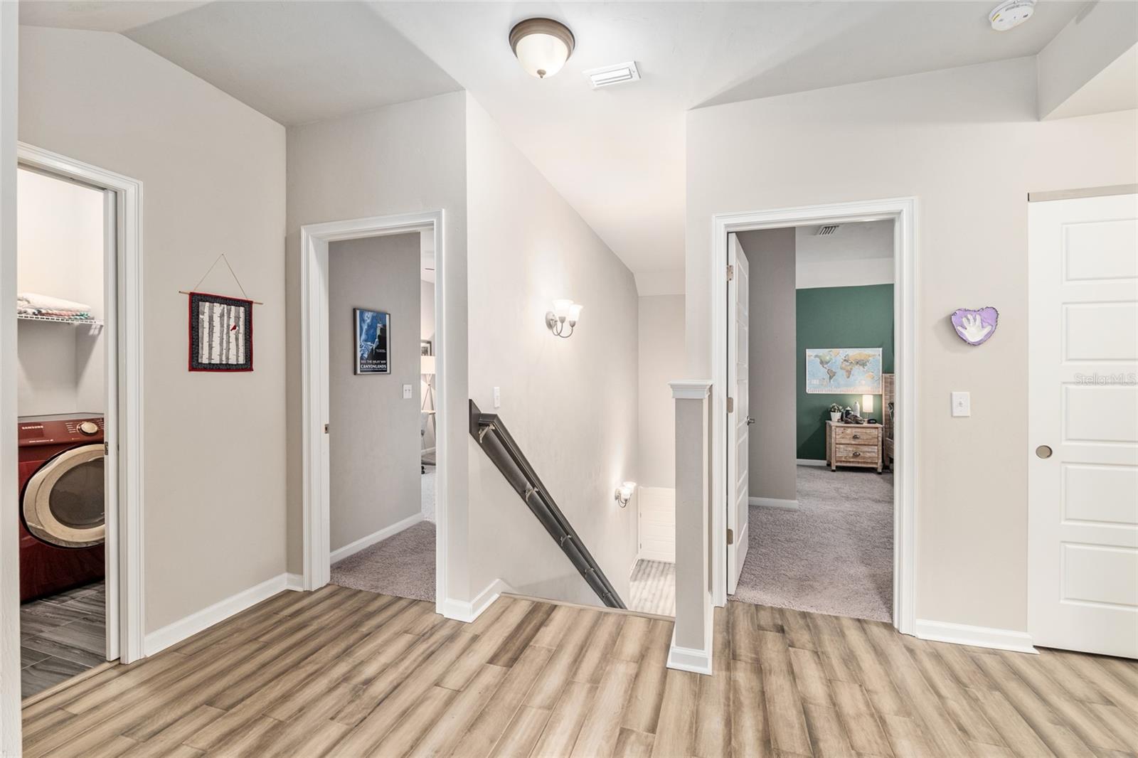 Image 18 of 30 For 12926 7th Avenue