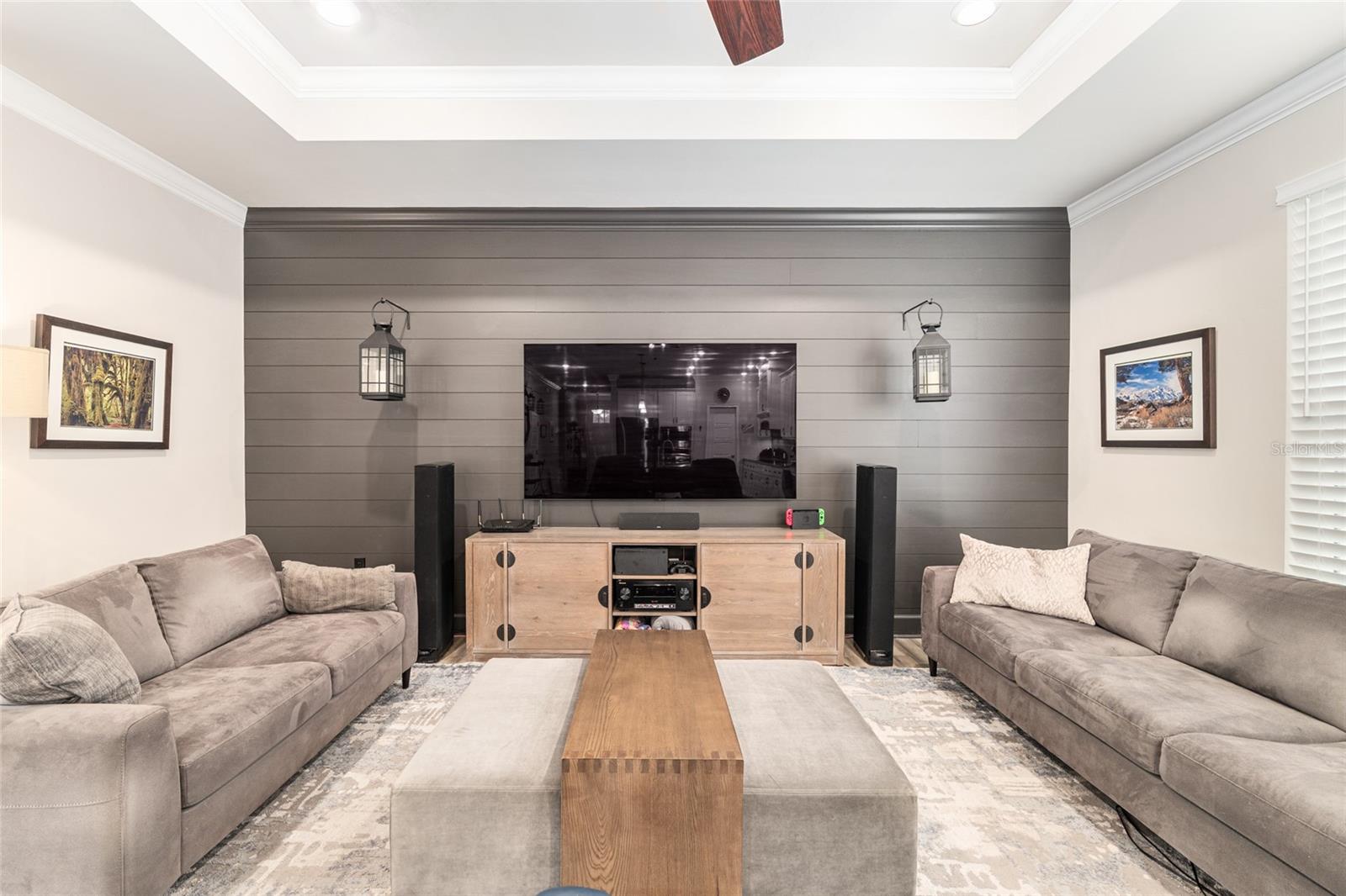 Image 2 of 30 For 12926 7th Avenue