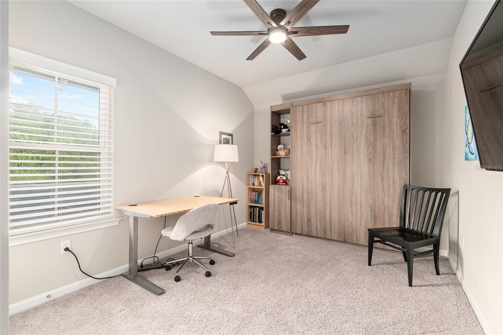 Image 20 of 30 For 12926 7th Avenue