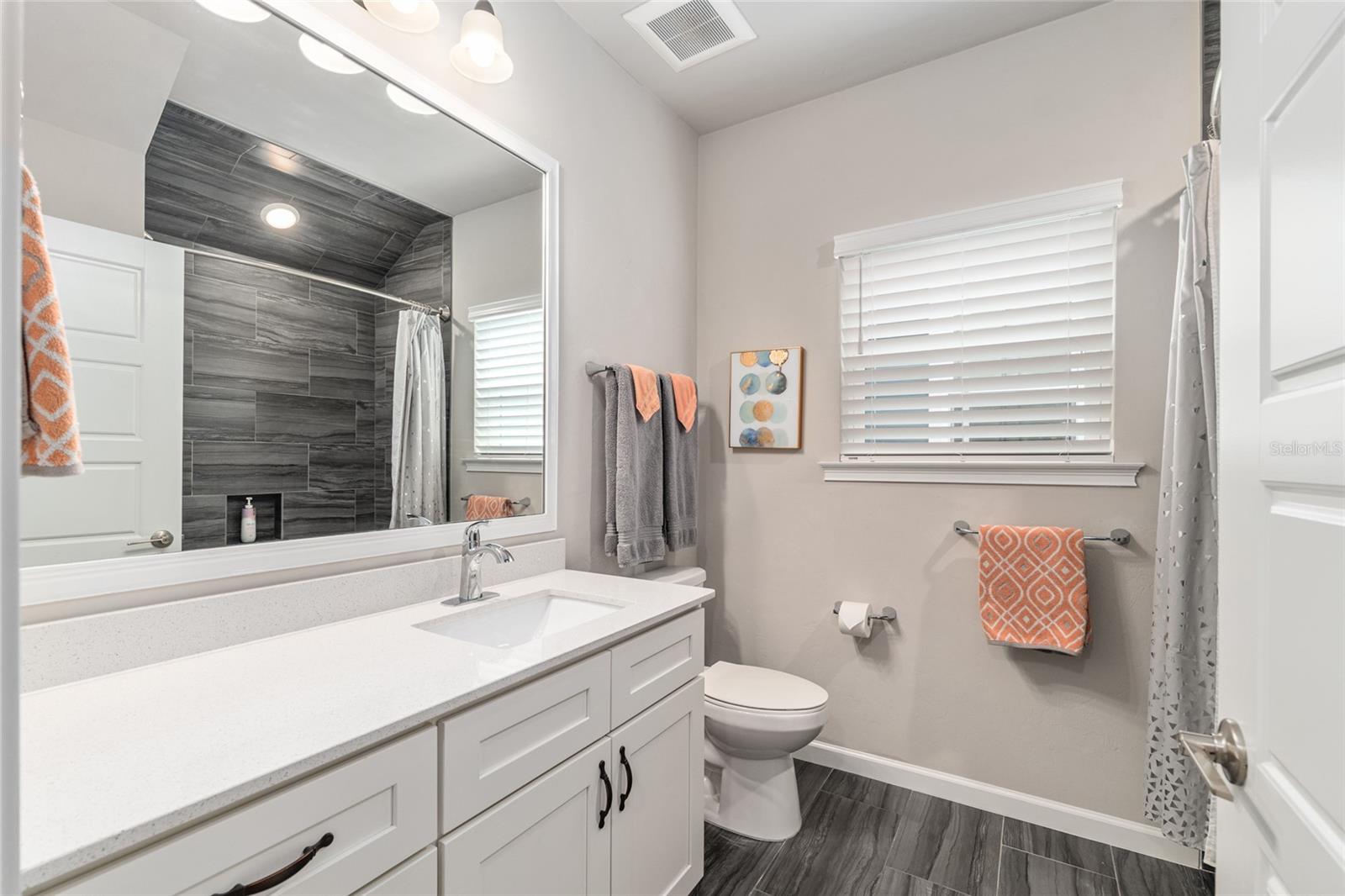 Image 21 of 30 For 12926 7th Avenue