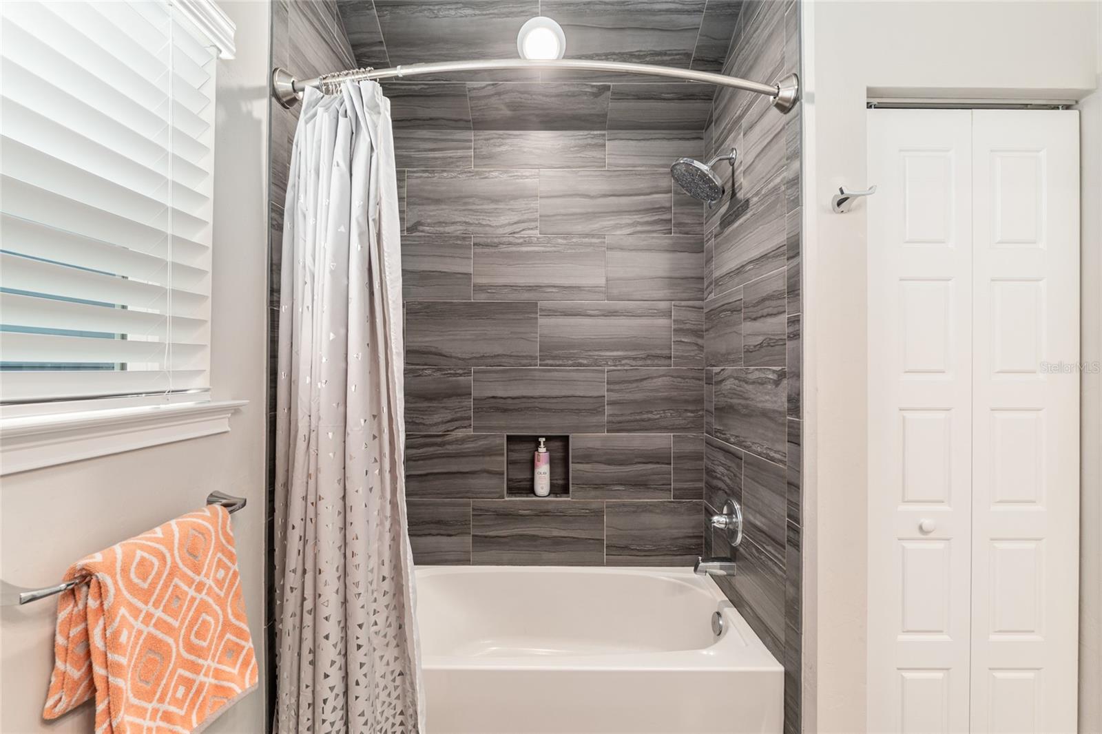 Image 22 of 30 For 12926 7th Avenue