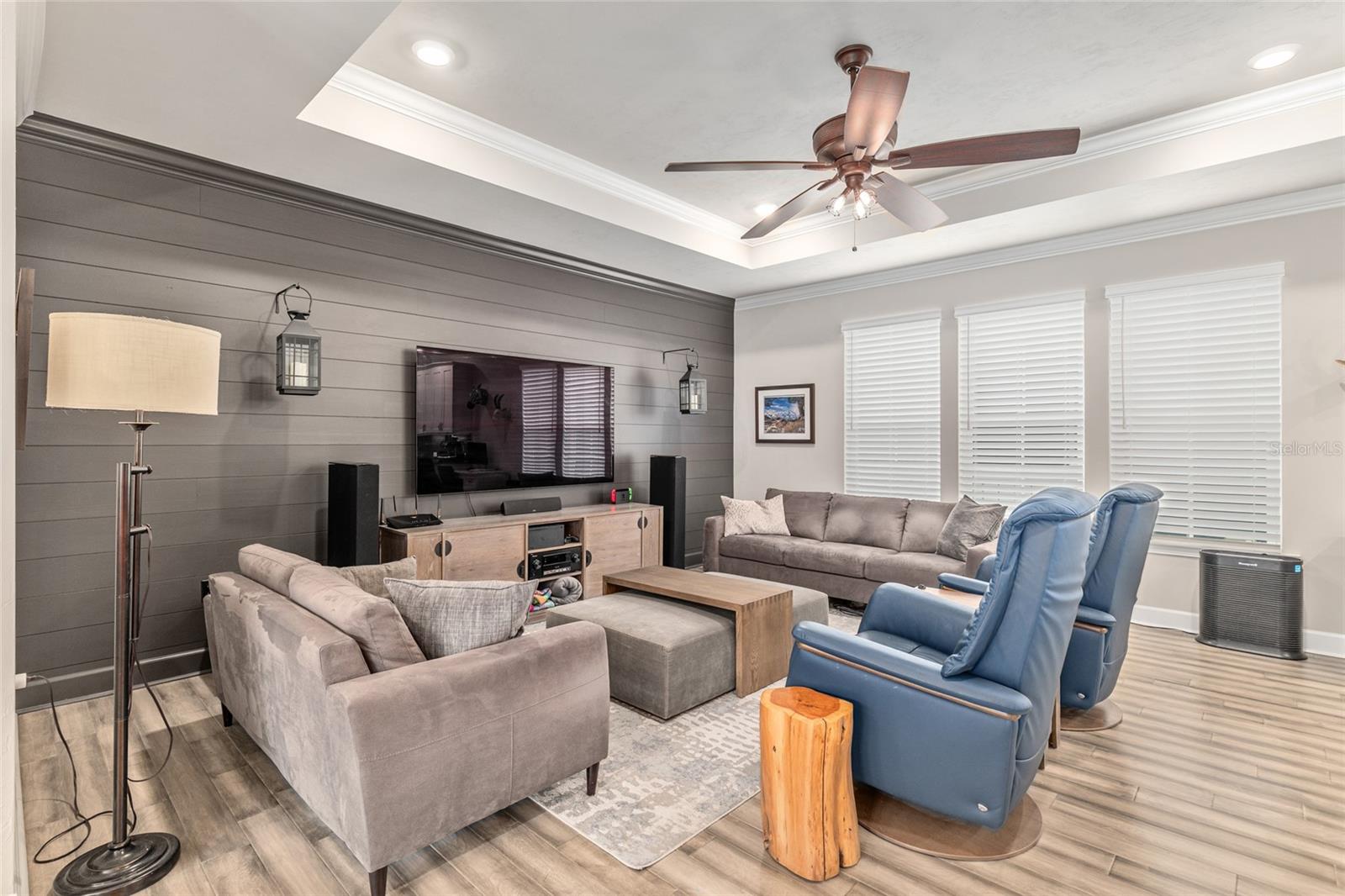 Image 3 of 30 For 12926 7th Avenue