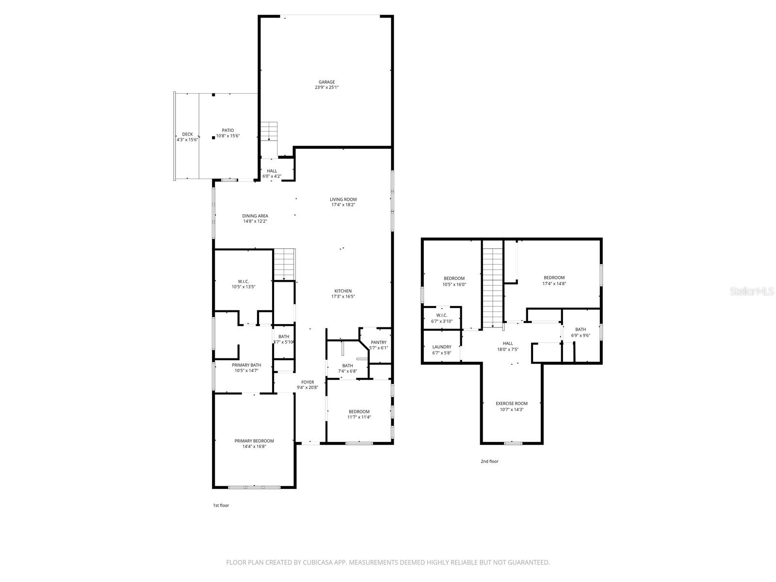Image 30 of 30 For 12926 7th Avenue