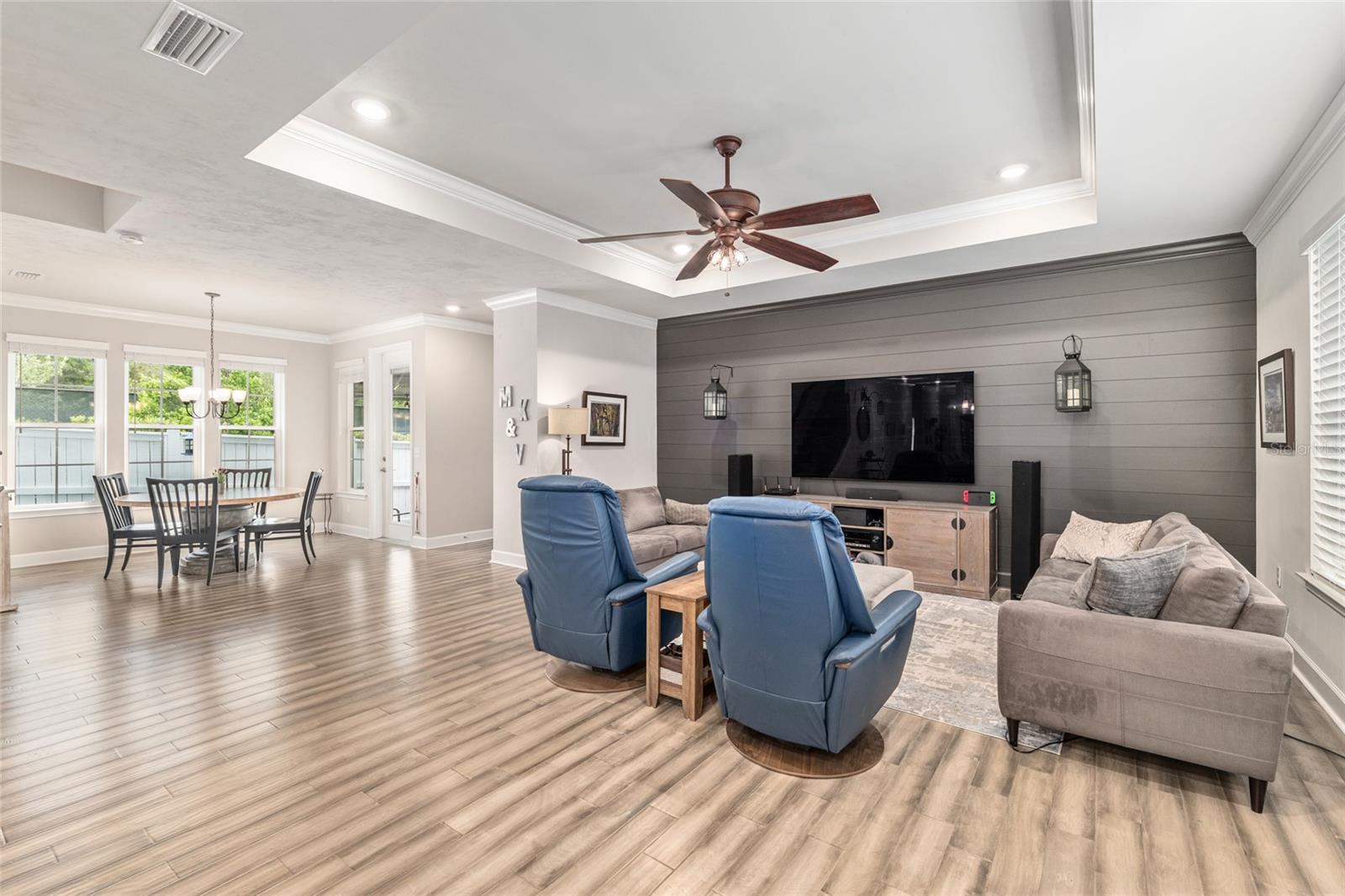 Image 4 of 30 For 12926 7th Avenue