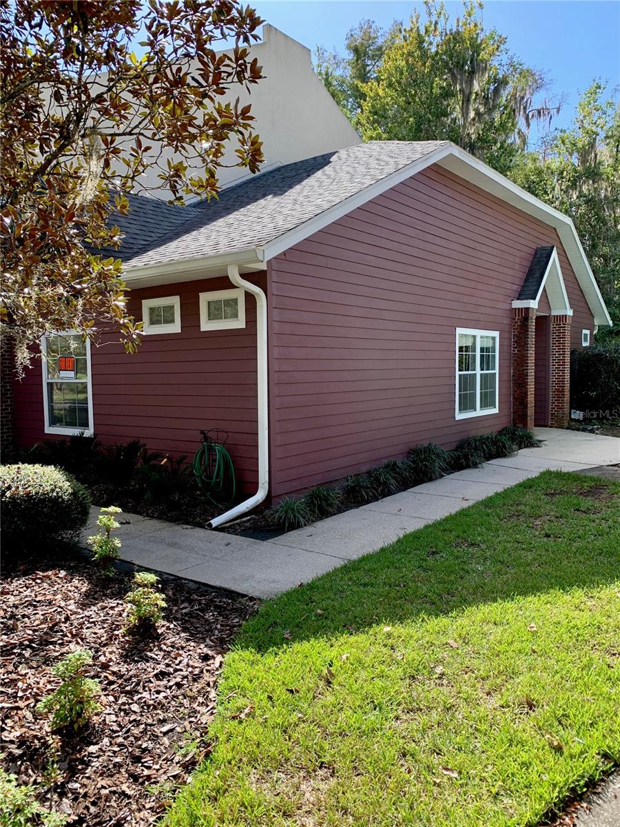 Details for 350 50 Boulevard 350, GAINESVILLE, FL 32607