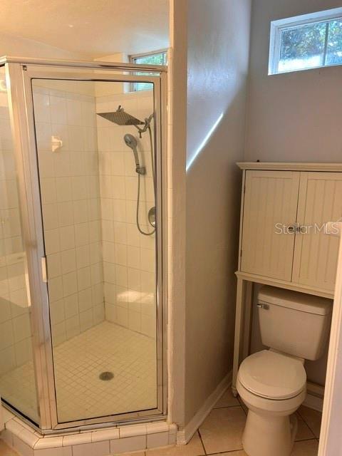 Image 10 of 16 For 350 50 Boulevard 350
