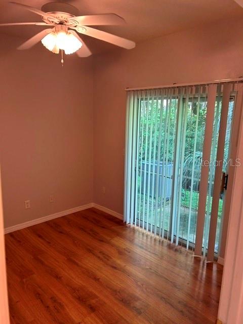 Image 11 of 16 For 350 50 Boulevard 350