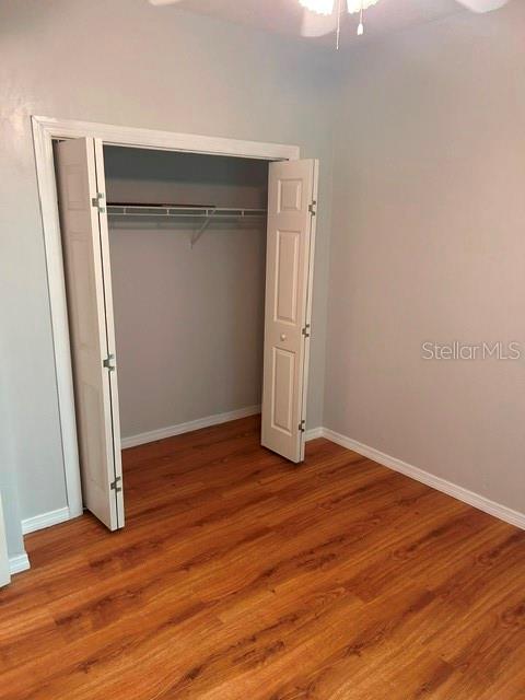 Image 12 of 16 For 350 50 Boulevard 350